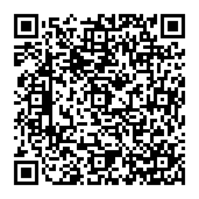 Partagez la fiche de la sépulture de   avec ce QRCode