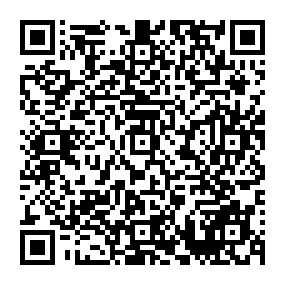 Partagez la fiche de la sépulture de   avec ce QRCode