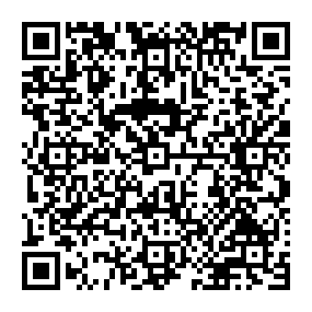 Partagez la fiche de la sépulture de   avec ce QRCode