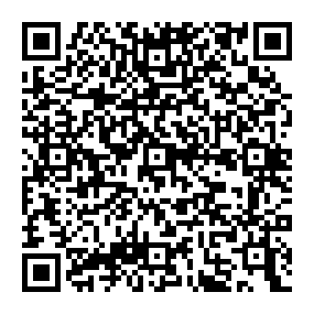 Partagez la fiche de la sépulture de   avec ce QRCode