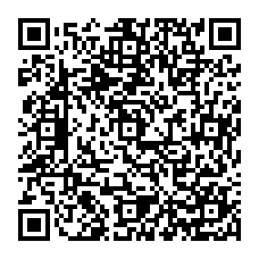 Partagez la fiche de la sépulture de   avec ce QRCode