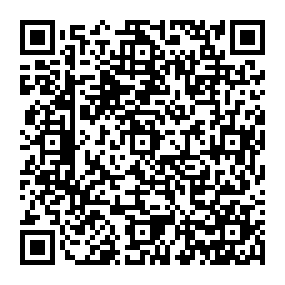 Partagez la fiche de la sépulture de   avec ce QRCode