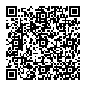 Partagez la fiche de la sépulture de   avec ce QRCode