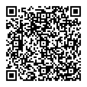 Partagez la fiche de la sépulture de   avec ce QRCode