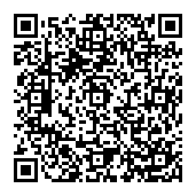 Partagez la fiche de la sépulture de   avec ce QRCode