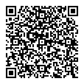 Partagez la fiche de la sépulture de   avec ce QRCode