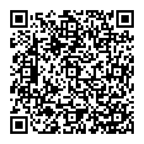 Partagez la fiche de la sépulture de   avec ce QRCode