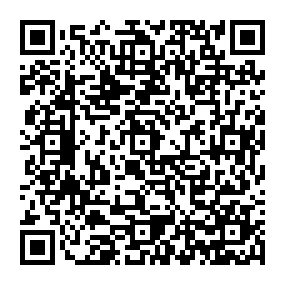 Partagez la fiche de la sépulture de   avec ce QRCode