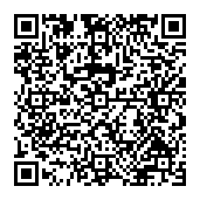 Partagez la fiche de la sépulture de   avec ce QRCode