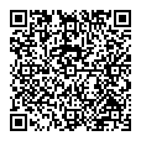 Partagez la fiche de la sépulture de   avec ce QRCode