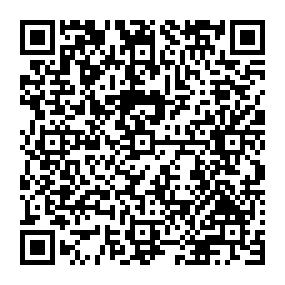 Partagez la fiche de la sépulture de   avec ce QRCode