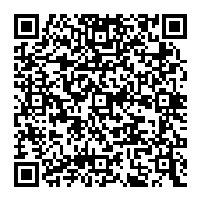 Partagez la fiche de la sépulture de   avec ce QRCode