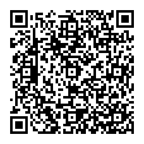 Partagez la fiche de la sépulture de   avec ce QRCode