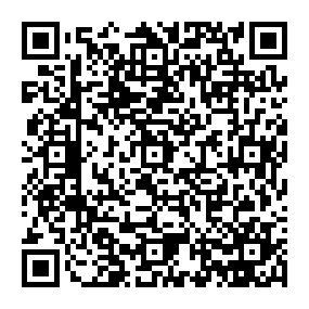 Partagez la fiche de la sépulture de   avec ce QRCode