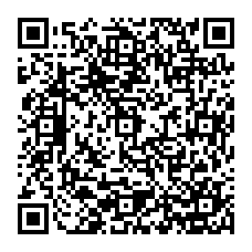 Partagez la fiche de la sépulture de   avec ce QRCode