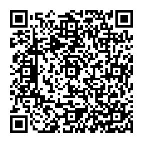 Partagez la fiche de la sépulture de   avec ce QRCode