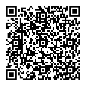 Partagez la fiche de la sépulture de   avec ce QRCode