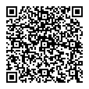 Partagez la fiche de la sépulture de   avec ce QRCode