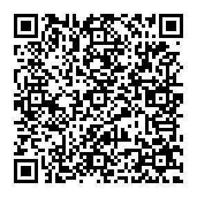 Partagez la fiche de la sépulture de   avec ce QRCode