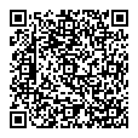 Partagez la fiche de la sépulture de   avec ce QRCode