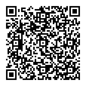 Partagez la fiche de la sépulture de   avec ce QRCode