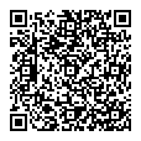 Partagez la fiche de la sépulture de   avec ce QRCode