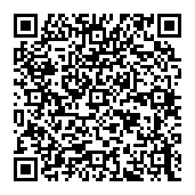 Partagez la fiche de la sépulture de   avec ce QRCode