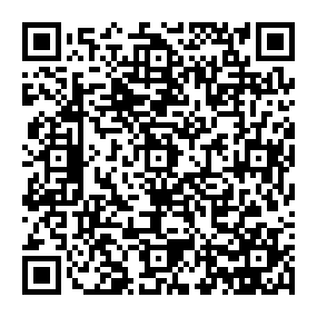 Partagez la fiche de la sépulture de   avec ce QRCode