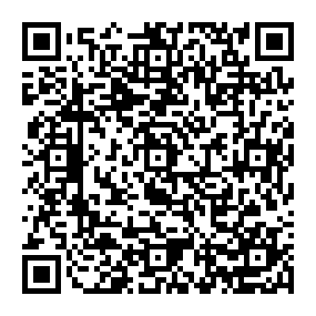 Partagez la fiche de la sépulture de   avec ce QRCode