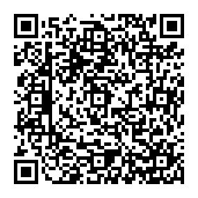 Partagez la fiche de la sépulture de   avec ce QRCode