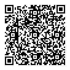 Partagez la fiche de la sépulture de   avec ce QRCode