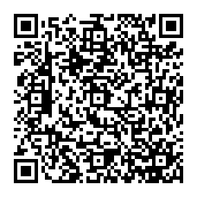 Partagez la fiche de la sépulture de   avec ce QRCode