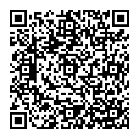 Partagez la fiche de la sépulture de   avec ce QRCode