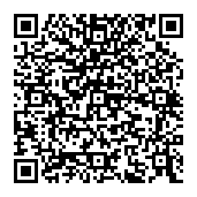 Partagez la fiche de la sépulture de   avec ce QRCode