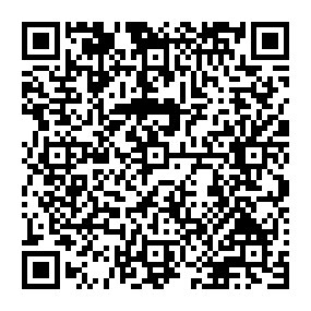 Partagez la fiche de la sépulture de   avec ce QRCode