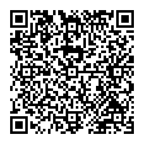 Partagez la fiche de la sépulture de   avec ce QRCode