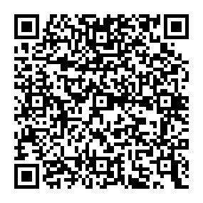 Partagez la fiche de la sépulture de   avec ce QRCode