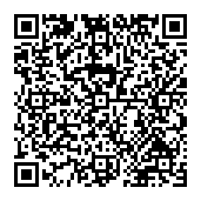 Partagez la fiche de la sépulture de   avec ce QRCode