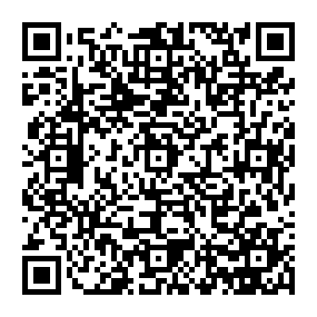 Partagez la fiche de la sépulture de   avec ce QRCode