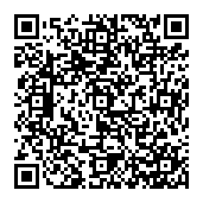 Partagez la fiche de la sépulture de   avec ce QRCode