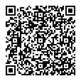 Partagez la fiche de la sépulture de   avec ce QRCode