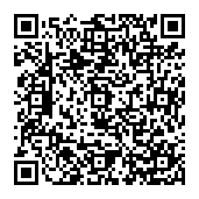 Partagez la fiche de la sépulture de   avec ce QRCode