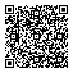 Partagez la fiche de la sépulture de   avec ce QRCode