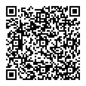 Partagez la fiche de la sépulture de   avec ce QRCode