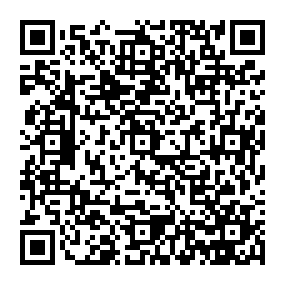 Partagez la fiche de la sépulture de   avec ce QRCode