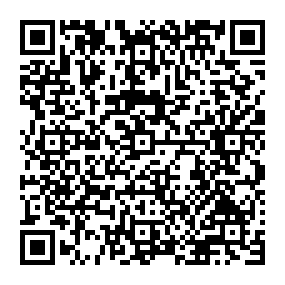 Partagez la fiche de la sépulture de   avec ce QRCode