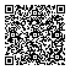 Partagez la fiche de la sépulture de   avec ce QRCode