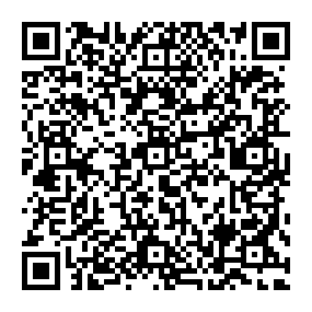 Partagez la fiche de la sépulture de   avec ce QRCode