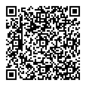 Partagez la fiche de la sépulture de   avec ce QRCode