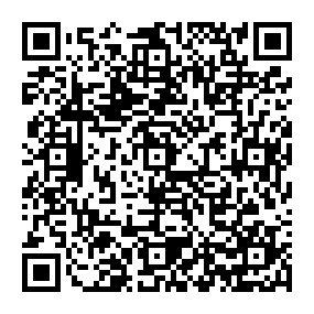 Partagez la fiche de la sépulture de   avec ce QRCode